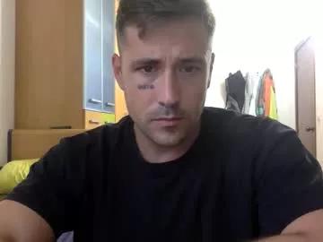 inakitorresoficial from Chaturbate is Freechat