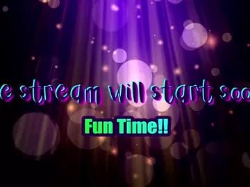 inanna_release45 from Chaturbate is Freechat