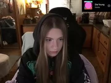 incognitoqueen from Chaturbate is Freechat