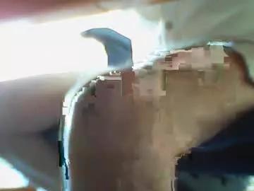 incontactwithmike from Chaturbate is Freechat
