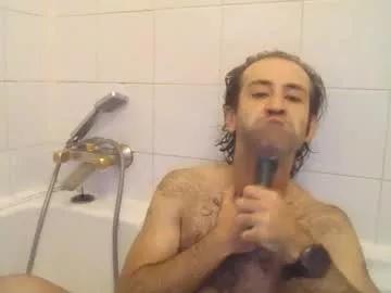 incrediblygood from Chaturbate is Freechat