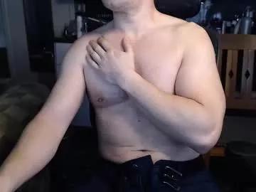 independent_mark from Chaturbate is Freechat