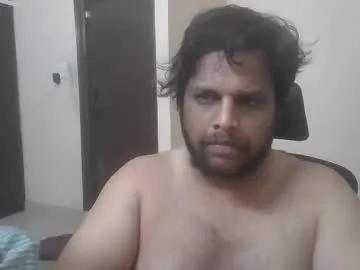 indian_hot_realmeet from Chaturbate is Freechat