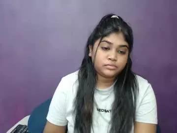 Photos of indian_rimmelx from Chaturbate is Freechat