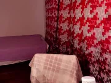 indian_summer_ from Chaturbate is Freechat