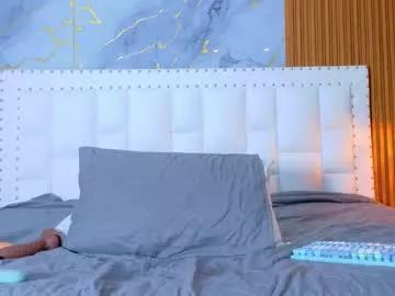 indiancutiie from Chaturbate is Freechat