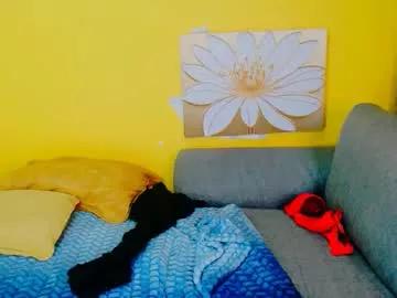 indiankajolxxx from Chaturbate is Freechat