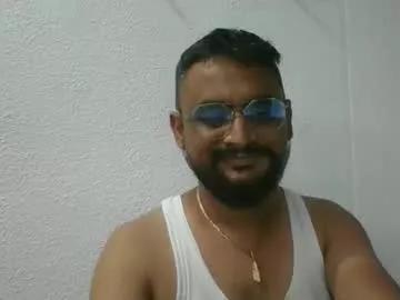 indianlover1433 from Chaturbate is Freechat