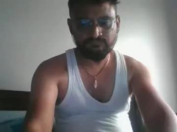 indianlover1433 from Chaturbate is Freechat