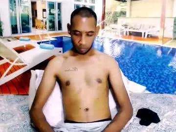 indianmagicmike69 from Chaturbate is Freechat