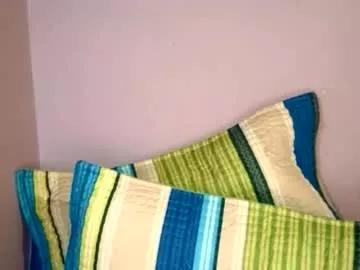indianplaygal69 from Chaturbate is Freechat