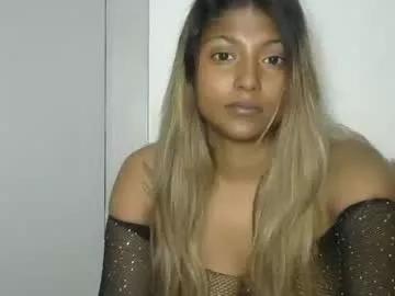 indianqtpie6 from Chaturbate is Freechat