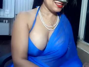 indianrads9 from Chaturbate is Freechat
