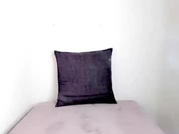 indianromance from Chaturbate is Freechat