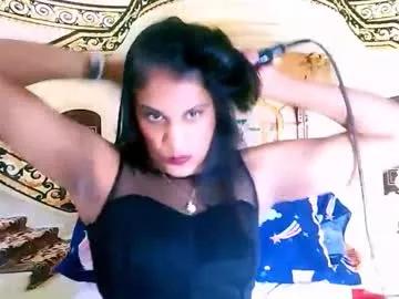 indiansexysmyle from Chaturbate is Freechat