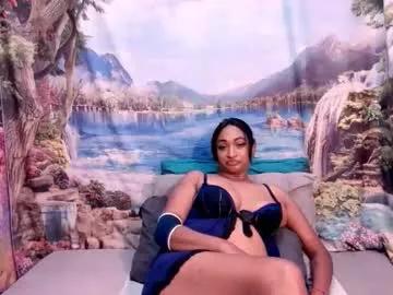 indianspicy69 from Chaturbate is Freechat