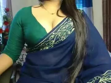 indiantina from Chaturbate is Freechat