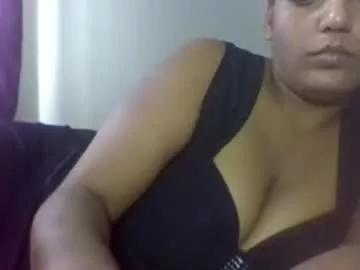 indianvixxenx from Chaturbate is Freechat