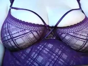 indigosummer from Chaturbate is Freechat