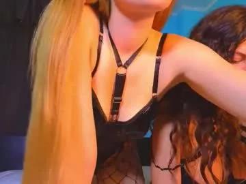 Teen sex cams free adult cams: check-out the satisfaction of conversing and c2c with our stunning models, who will teach you all about seduction and dreams with their smoking hot shapes.