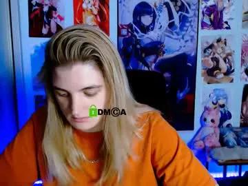 Photos of inga_gree from Chaturbate is Freechat