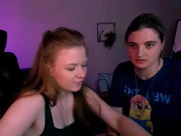 Photos of inga_gree from Chaturbate is Freechat