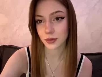 ingerbrockney from Chaturbate is Freechat