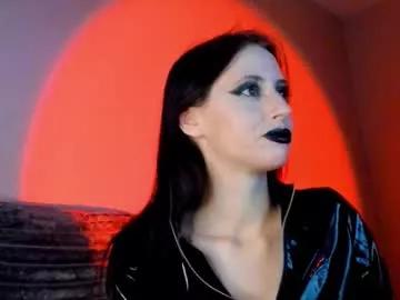 inner_light___ from Chaturbate is Freechat