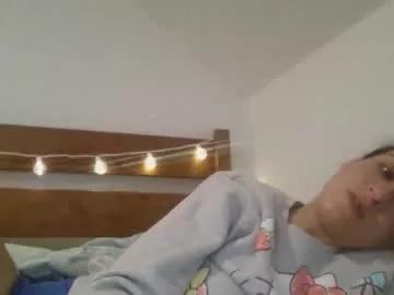innerbloomx from Chaturbate is Freechat