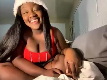 innocentfreaklola from Chaturbate is Freechat