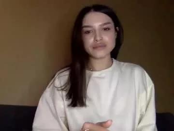 inspire_lady from Chaturbate is Freechat