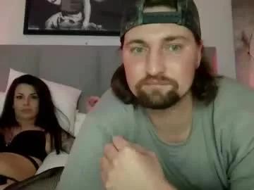 Photos of intandem from Chaturbate is Freechat