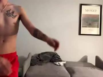 Photos of inuk1999 from Chaturbate is Freechat