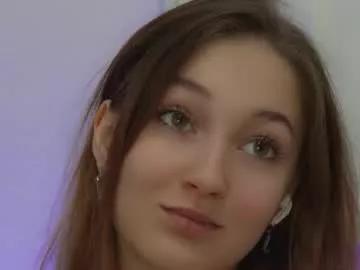 invokersgirl from Chaturbate is Freechat
