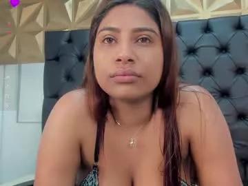 Photos of irene_daimond from Chaturbate is Freechat