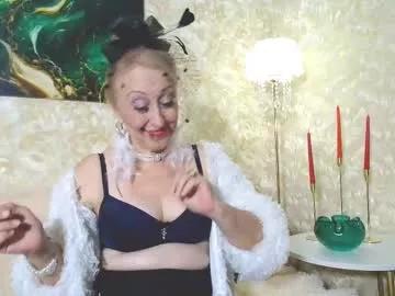 irene_star1 from Chaturbate is Freechat