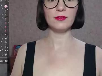 irenlarasani from Chaturbate is Freechat