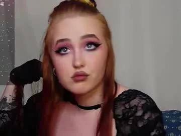 irinaart from Chaturbate is Freechat