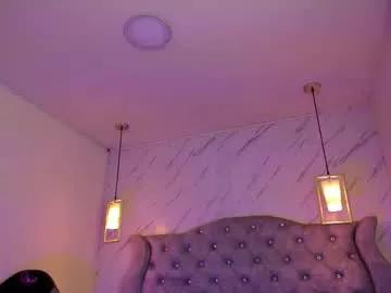 iris_77 from Chaturbate is Freechat