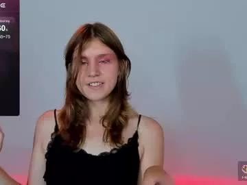 Teen sex cams free adult cams: check-out the satisfaction of conversing and c2c with our stunning models, who will teach you all about seduction and dreams with their smoking hot shapes.