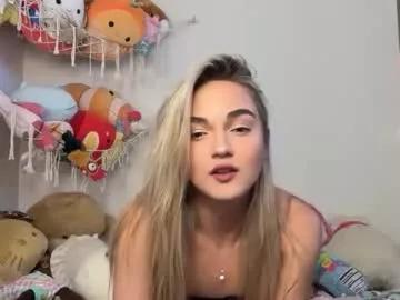 iris_world from Chaturbate is Freechat