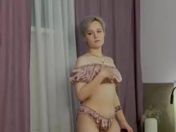 iriseverly from Chaturbate is Freechat