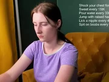 Photos of irma_s from Chaturbate is Freechat