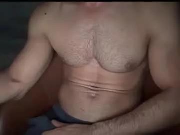 ironman0369 from Chaturbate is Freechat