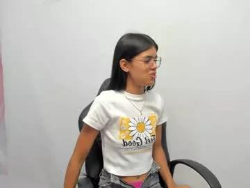 Teen sex cams free adult cams: check-out the satisfaction of conversing and c2c with our stunning models, who will teach you all about seduction and dreams with their smoking hot shapes.