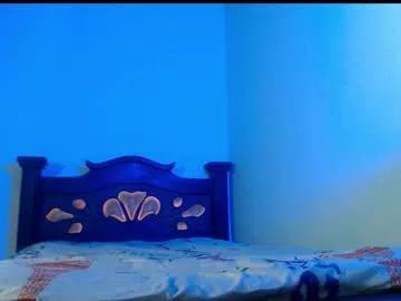isaaclatino from Chaturbate is Freechat