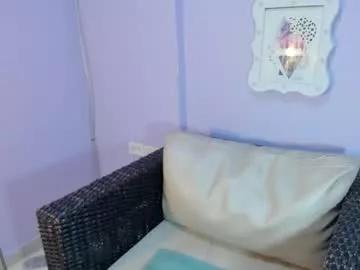 isabelastefano from Chaturbate is Freechat