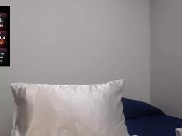 isabella_696 from Chaturbate is Freechat