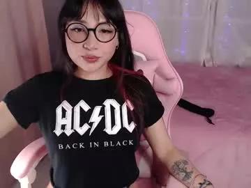 isabella_art6 from Chaturbate is Freechat
