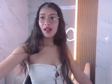 isabella_blue_tf from Chaturbate is Freechat